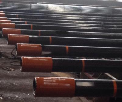 China API 5CT pup joint for tubing and casing for sale