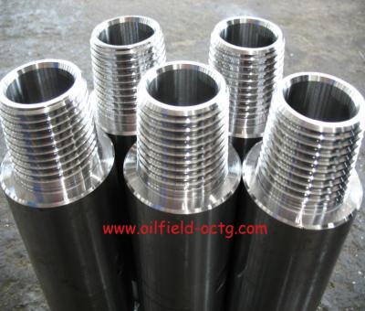 China Drill Pipe Tool Joint for sale