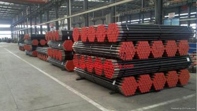 Китай High-quality API Drill Pipe продается