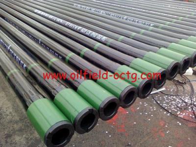 Китай oil tubing продается