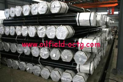 China API 5CT Standard Oil Tubing for sale