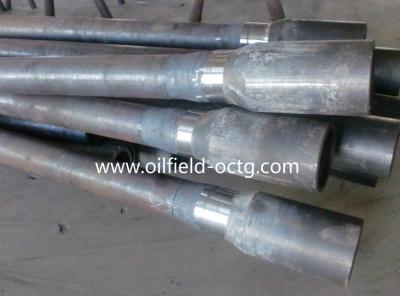 Китай drill pipe 114x8.56x6100 продается