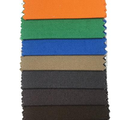 China Non-elastic corduroy fabric 21 corduroy fabric 21 mines corduroy fabric 21 cotton 21 corduroy fabric anti-static anti-static pillow jacket fabric for sale