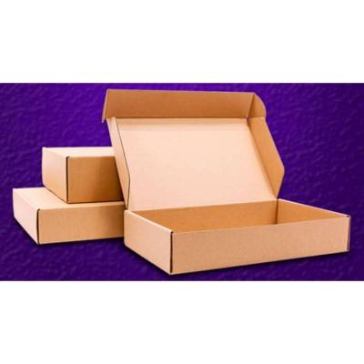 China Recyclable Dessert Box Packaging Candy Snacks Eco - Friendly Packing Boxes for sale