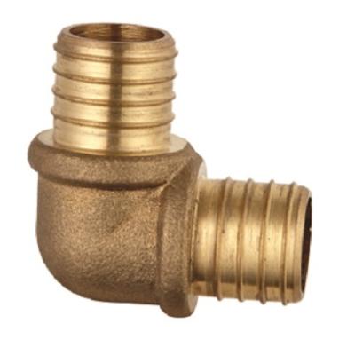 China Hydraulic connector oem design china free sample House/garden pipe connector quick connect coupler of 90 degree elbow ppr pipes for sale