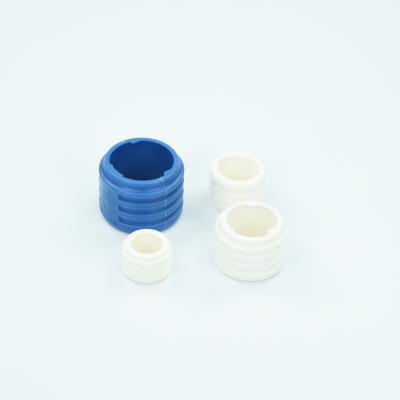 China China fitting professional manufacturer plastic pipe rings fitting for underfloor heating system in furniture for sale