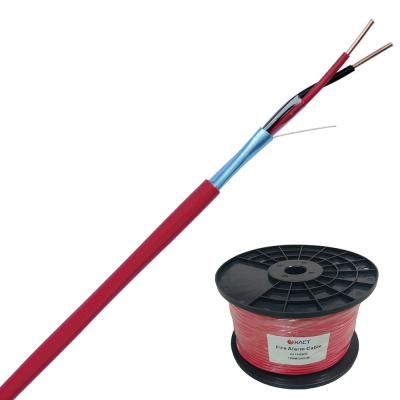 China 4mm Wire Cable 600/1000v Multicore Unarmoured Armoured Fire Resistant Electrical Cable for House for sale