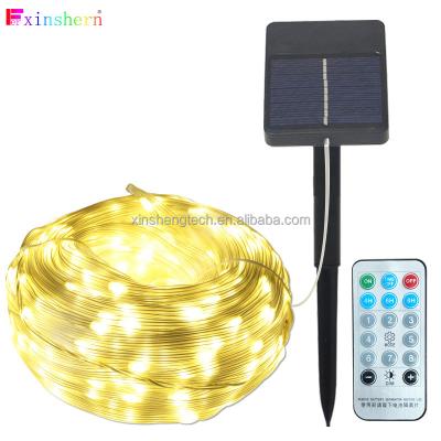 China Wholesale Led Strip Lights PVC Bluetooth Smart App Music Wide Color Changing RGB USB With Remote Led Light Strip for sale