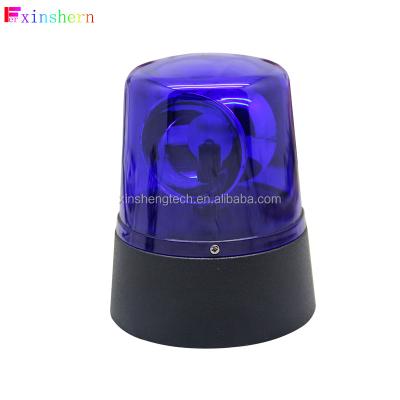 China Carry-Over Led Disco Light Stage Battery Operated Party LED Mini Disco Ball Light Newest for sale