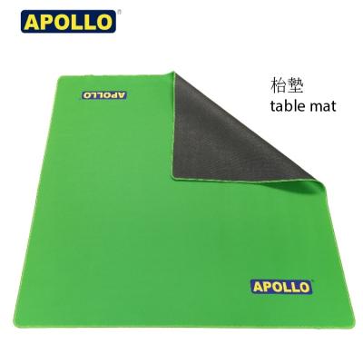 China Wholesale Waterproof Custom Card Game Casino Gambling Card Game Custom Poker Table Manufacturer 78.3 (L) X 77.4 (W) cm for sale