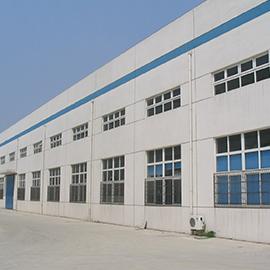 Verified China supplier - Wuxi Premier Lighting Co., Ltd.