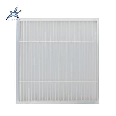 China Single Vent Aluminum Hot Selling Aluminum Grills With Low Price for sale