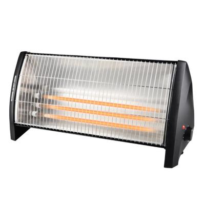 China Outdoor Ceiling Mounted Patio Heater, Infrared Heater, Led Patio Heater For Overheat Protection Patio Heater Outdoor Heater, for sale