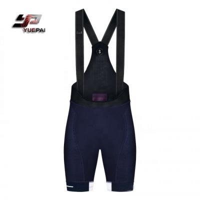 China New Breathable Unisex Cycling Sets Pro Mtb Tank Top Italy Cloth Shorts Custom Bib Short Cycling Shorts for sale