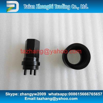 China Denso injector three pins tools 3 pins for sale