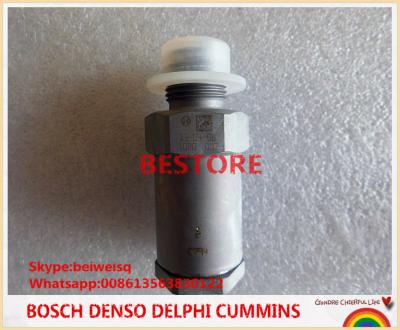 China BOSCH original pressure relief valve 1110010020 for sale