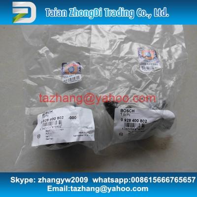 China BOSCH Original and new ZME sensor 0928400802 for sale