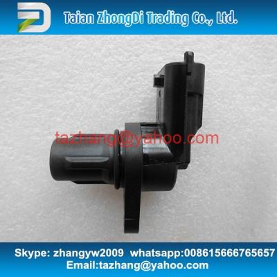 China BOSCH original Camshaft Sensor 0281002667 for Great wall for sale