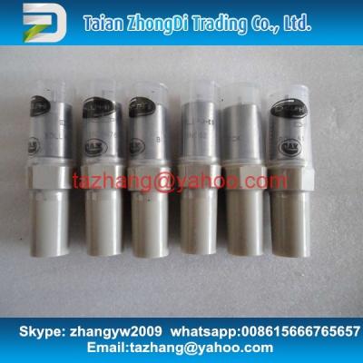 China Delphi original nozzle BDLLA150SN762 suit Hyundai for sale