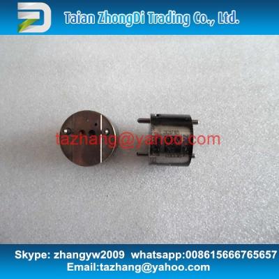 China Delphi original control valve 28297165 for sale