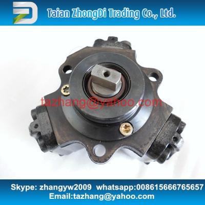 China Terno original Hyundai 33100-27000 da bomba de combustível 0445010038 de Bosch à venda