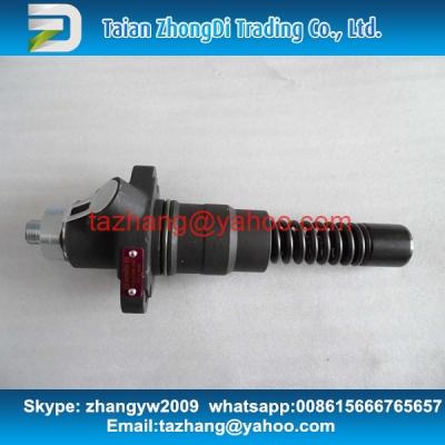 China Terno original DEUTZ 02113696 21079032 da bomba 0414693006 da unidade de Deutz à venda