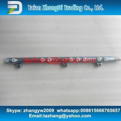 China BOSCH Original common rail 0445226053 à venda