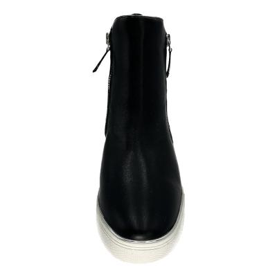 China Fashion Trend Hot Sale Boots For Ladies Women for sale