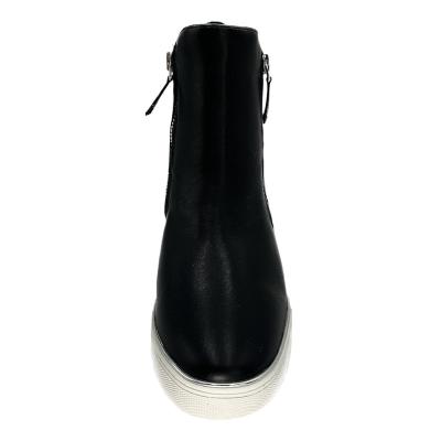 China Fashion Trend High Quality Winter Snow Boots Women Shoes for sale