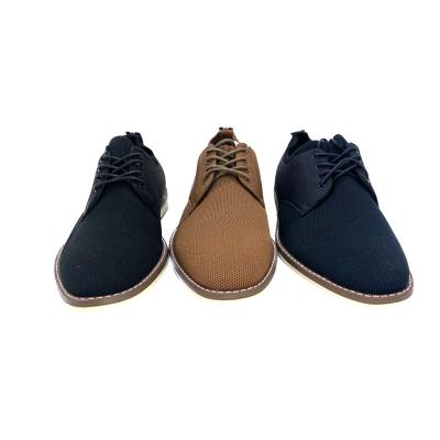 China Hot Selling Models Men's Casual Shoes Canvas Wear Breathable Stylish Wholesale Fashion Trend Rubber Sneakers New for sale