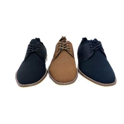 China Hot Wholesale Men's Casual Canvas Slip-On Shoe Good Price Men's Canvas Sneakers Hot Selling Fashion Trend Shoes for sale