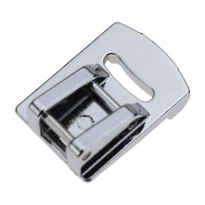 China Home Use Multifunctional Household Electric Sewing Machine Presser Foot for sale