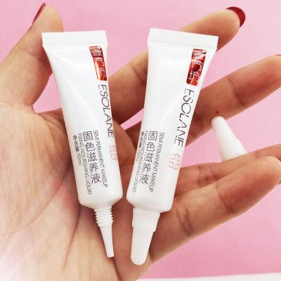 China Viable Cosmetics 7g 10g Sugarcane Spout Eco-Friendly Mouth Cosmetic Tube Cosmetics Skin Care Packaging for sale