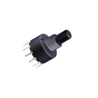 China Metals and plastics our own excellent manufacturer quality new product gear selector transformer switch gear for sale