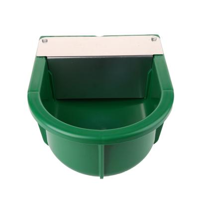 China High Quality Farms CATTLE Pig Feeder And Drinker Drinking Bowl For Horse for sale