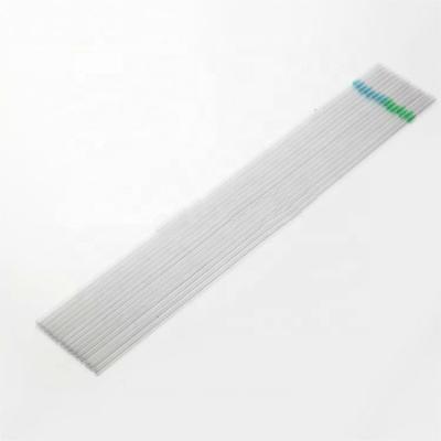 China Wholesale PVC Hose Animal Insemination Transparent PVC Pipe AI Sheath For Pig for sale