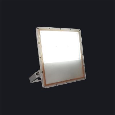 China Wholesale cheap high quality high power 100w 150w flood lighting higher lumens prices SMD 3030 chip floodlights led flood light for sale