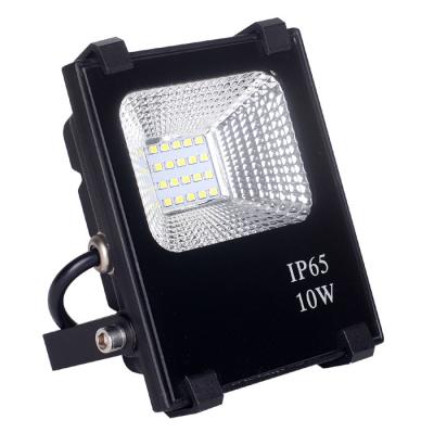 China 100W Rechargeable Desktop Waterproof Security Led Flood Lights for sale