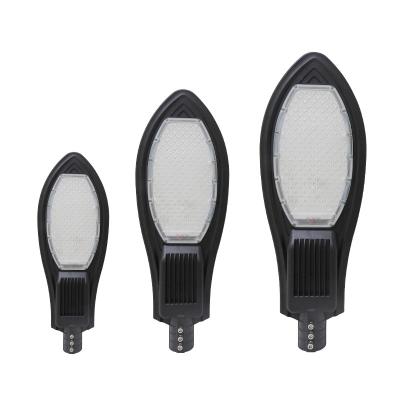 China ROAD Zhongshan manufactures supplier outdoor lighting 100w 150w 200w LED street light lamp for sale