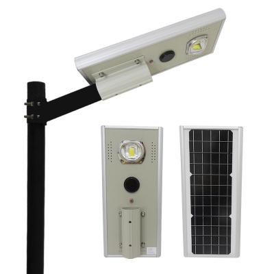 China ROAD outdoor solar led battery for outdoor solar motion sensor street light for sale