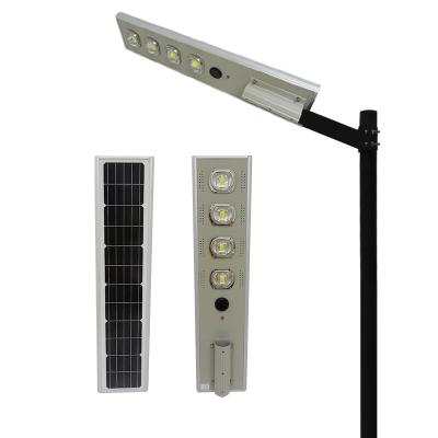 China Garden most good product back good quality responsive wholesale price led solar light solar street lights with battery for sale