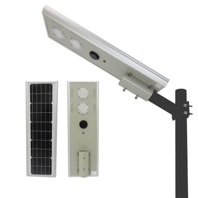 China Best selling popular ROAD china outdoor lighting integrated waterproof garden light led wind solar street light for sale