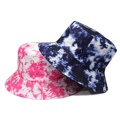 China 2021 Hot Sale Fashion Designer Bucket Hat Ladies Casual Fisherman Hat for sale