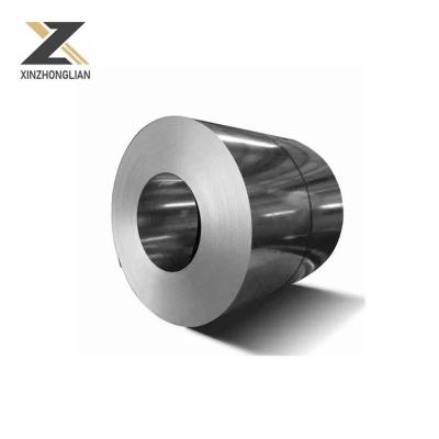 China Vorgefärbte Stahlspule PPGI Galvanized Steel Color Coated Steel Coils mit SGCC-Klasse zu verkaufen