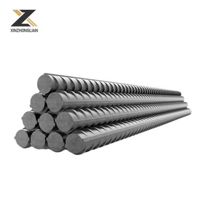 China HRB400 HRB500 HRB335 Steel Rebars for Building Construction Samples Product Application for sale