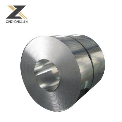 China 0.12mm Tinplate Steel Coil Tinplate Sheet Tinning 2.8/2.8 5.6/5.6 8.4/8.4 for sale