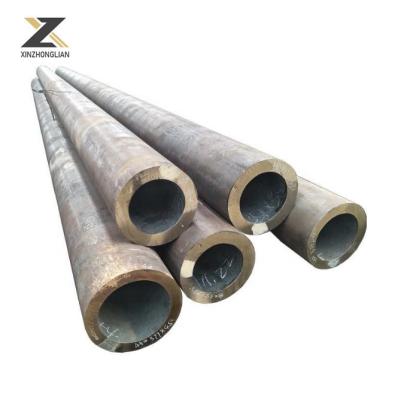 China API5l API5CT X42 X46 X52 X56 X60 X70 10