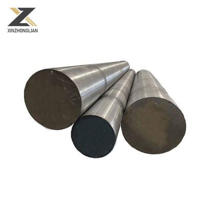 China Special Mold Steel SAE1045 C45 S45c Cold Drawn Carbon Steel Hex/Round/Flat Steel Bar for sale