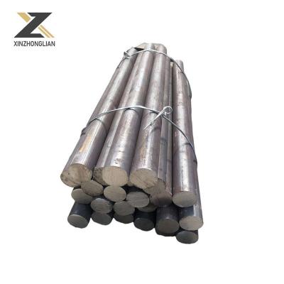 China Barras de aço inoxidável 201/304L/316L/316ti/321/430/904L/2205 da norma JIS para envio a frio à venda