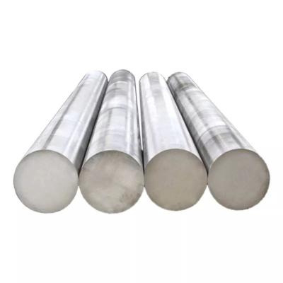 China Fencing Standard GB 304 316 Metal Stainless Steel Bar for Building Material for sale